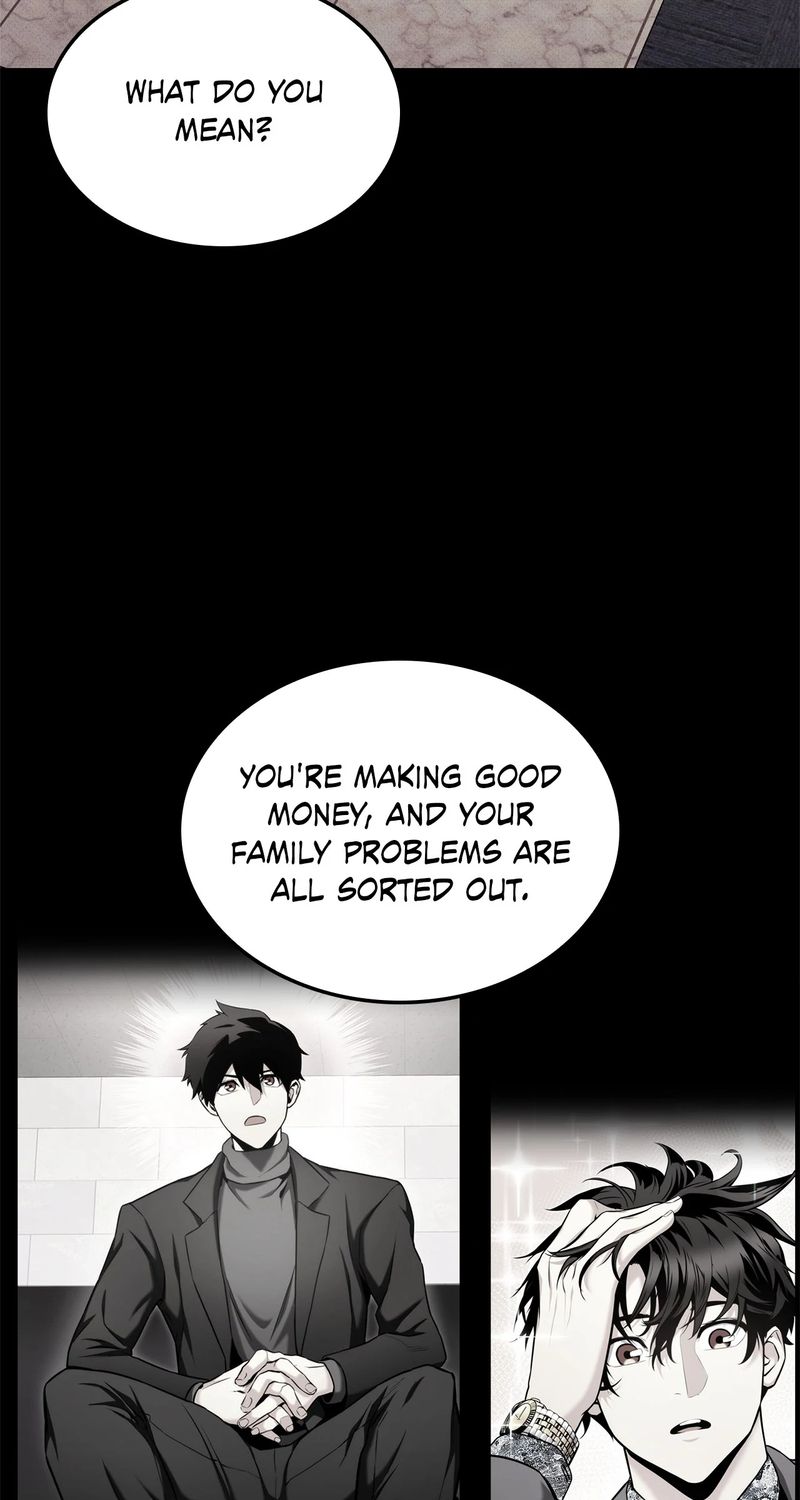 rankers-return-remake-chap-214-111