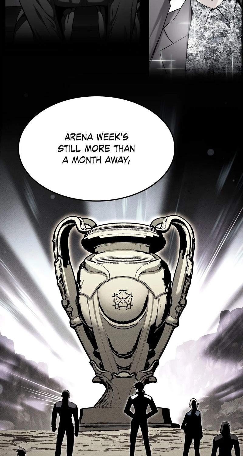 rankers-return-remake-chap-214-112
