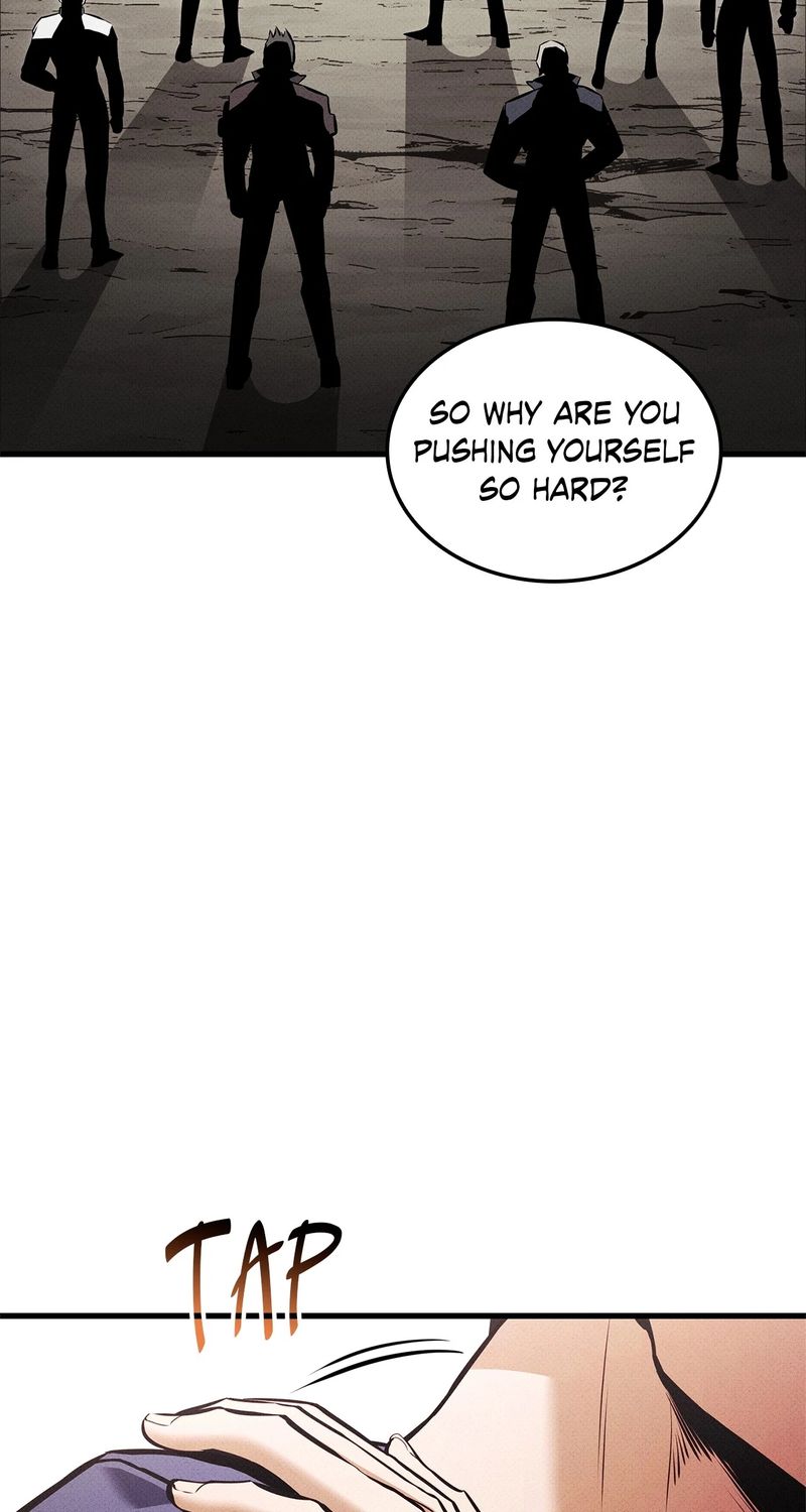 rankers-return-remake-chap-214-113