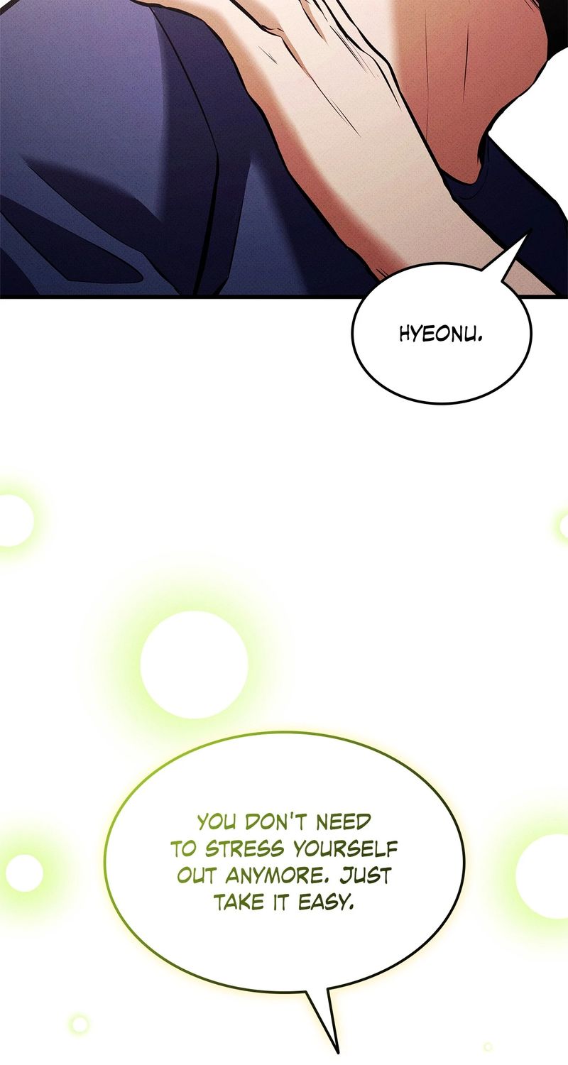 rankers-return-remake-chap-214-114