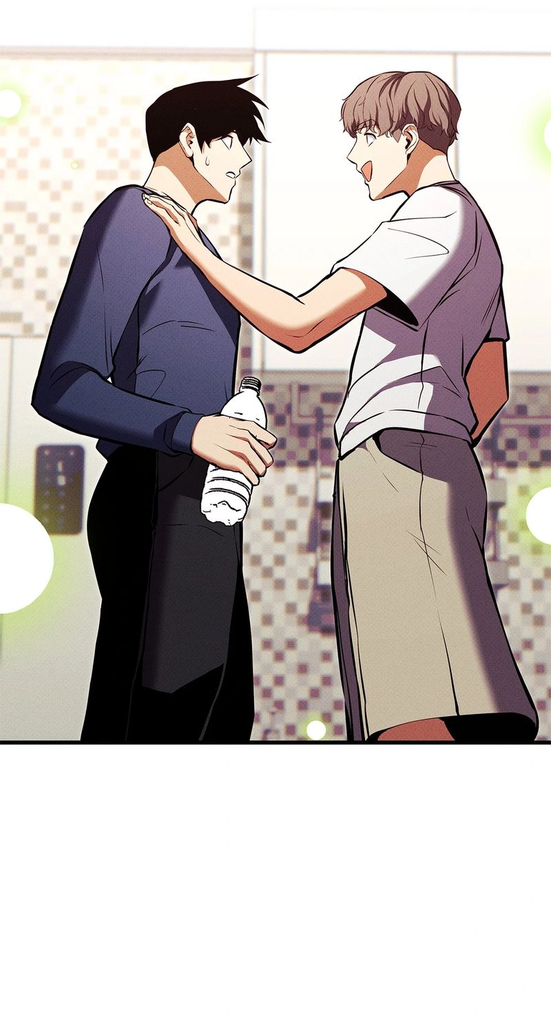 rankers-return-remake-chap-214-115