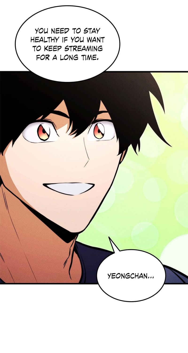 rankers-return-remake-chap-214-117