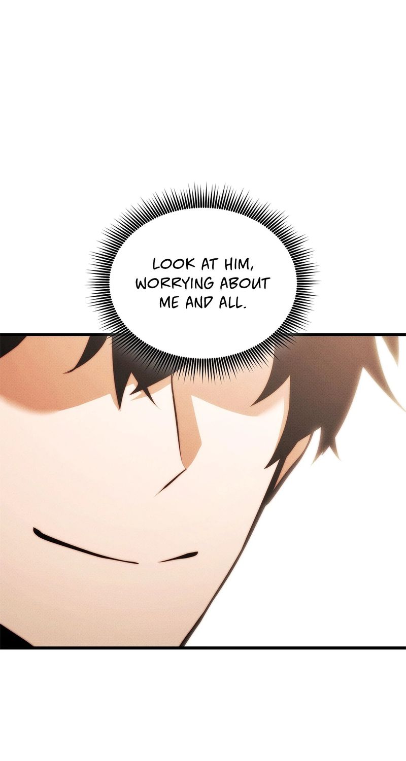 rankers-return-remake-chap-214-118