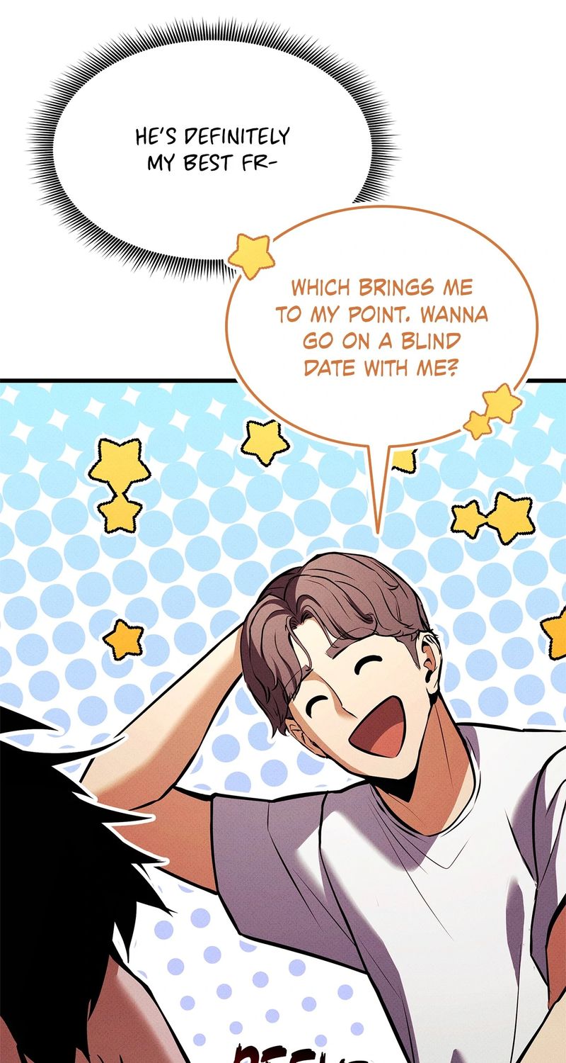 rankers-return-remake-chap-214-120