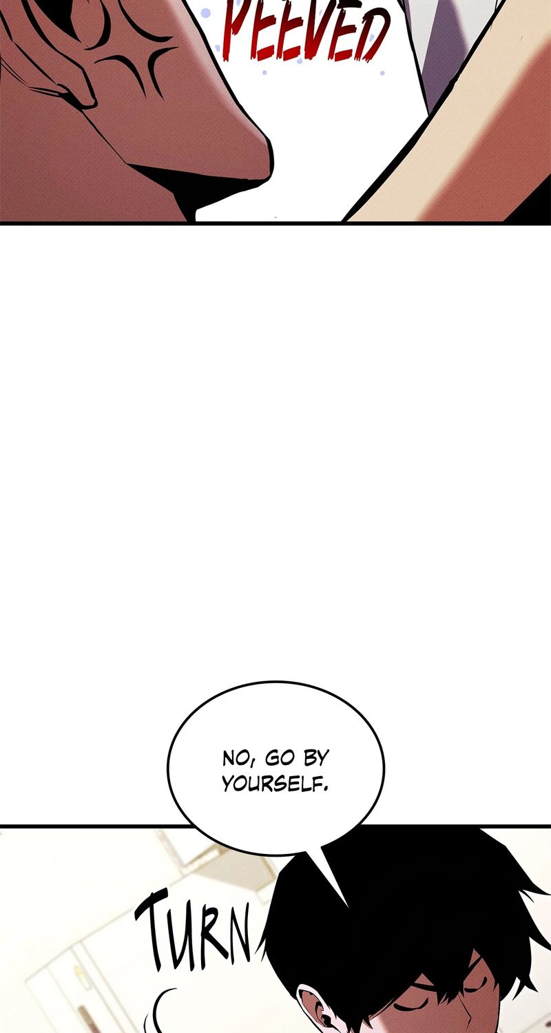 rankers-return-remake-chap-214-121