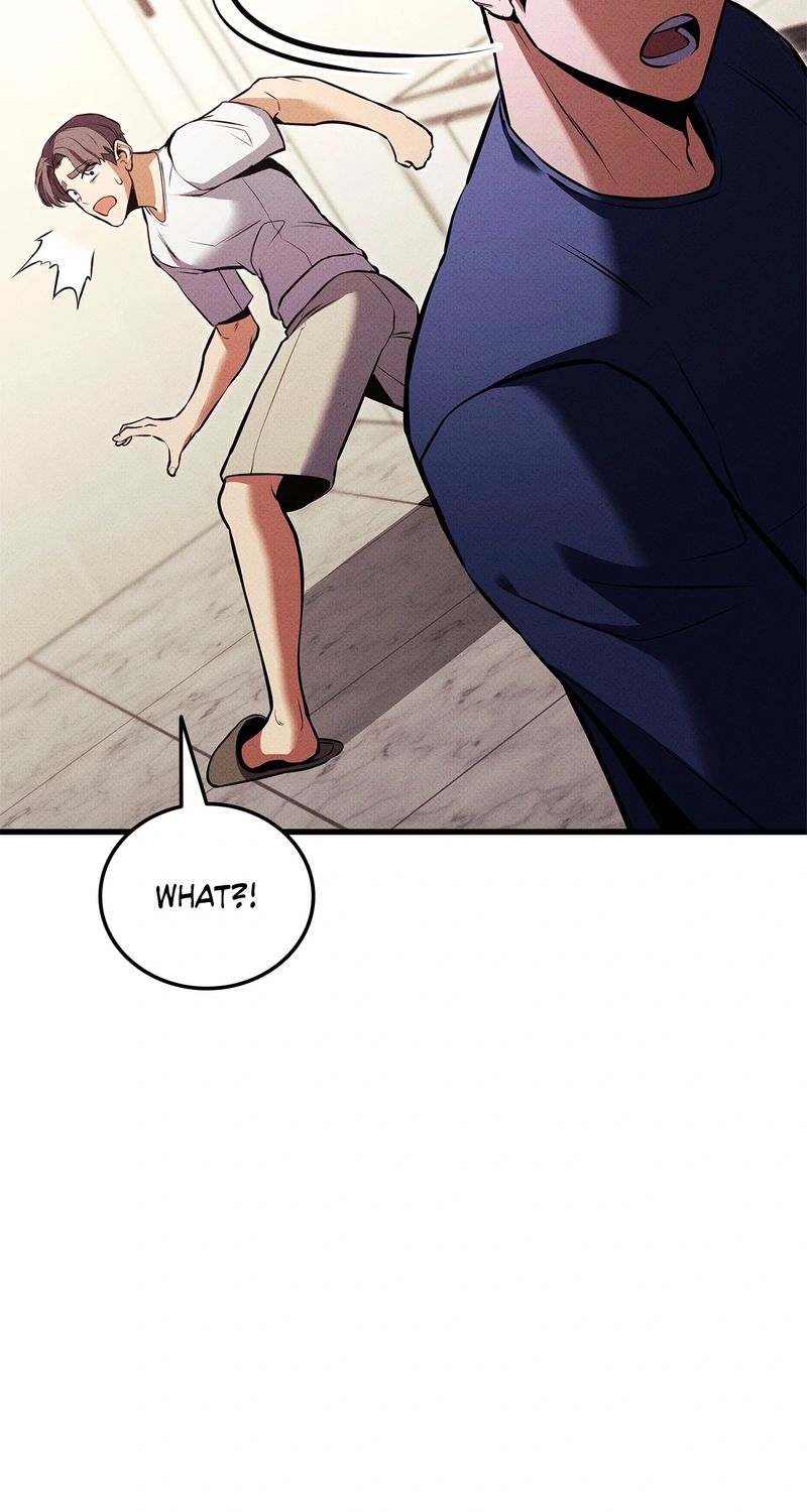 rankers-return-remake-chap-214-122