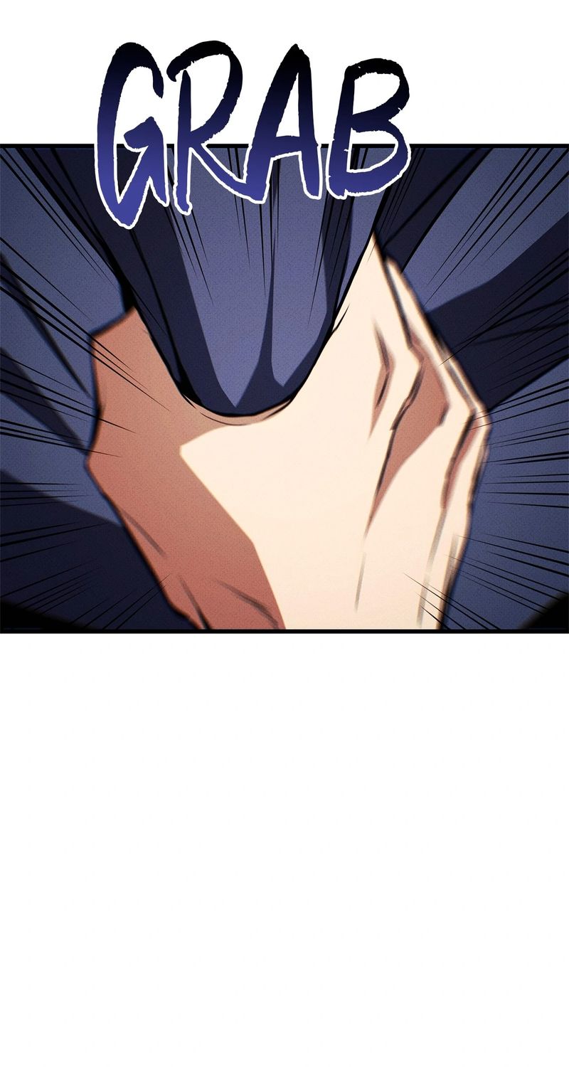 rankers-return-remake-chap-214-123