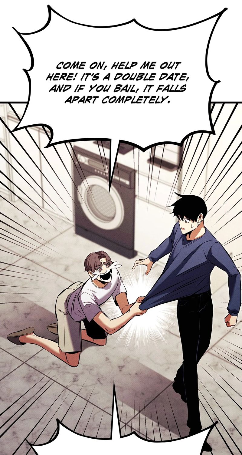 rankers-return-remake-chap-214-125