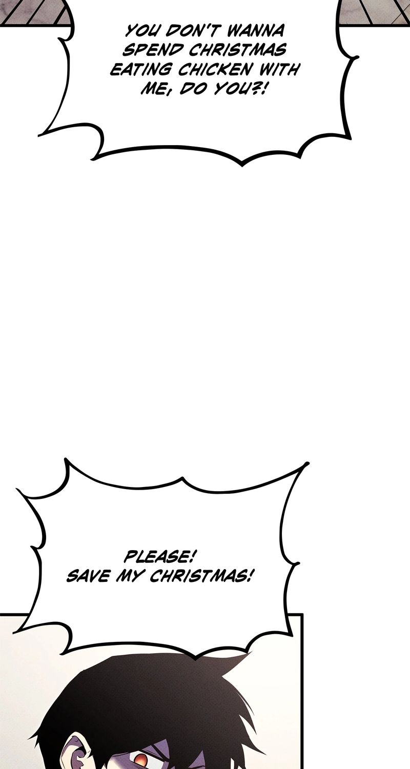 rankers-return-remake-chap-214-126