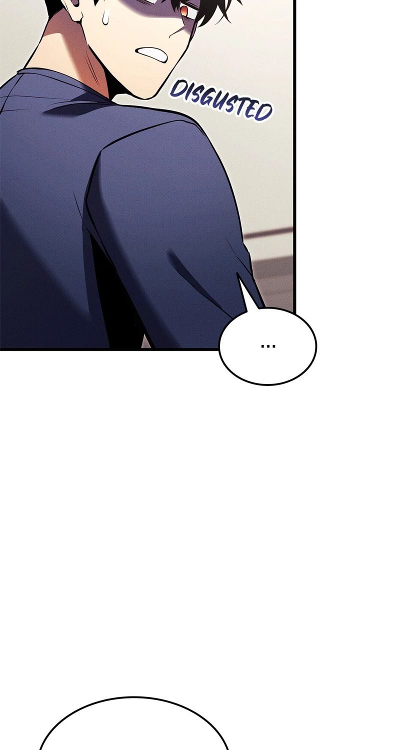 rankers-return-remake-chap-214-127