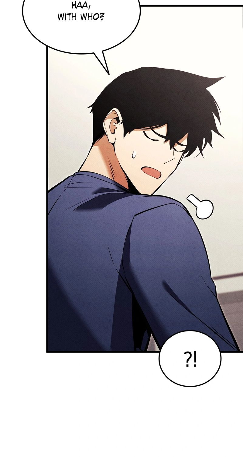 rankers-return-remake-chap-214-128