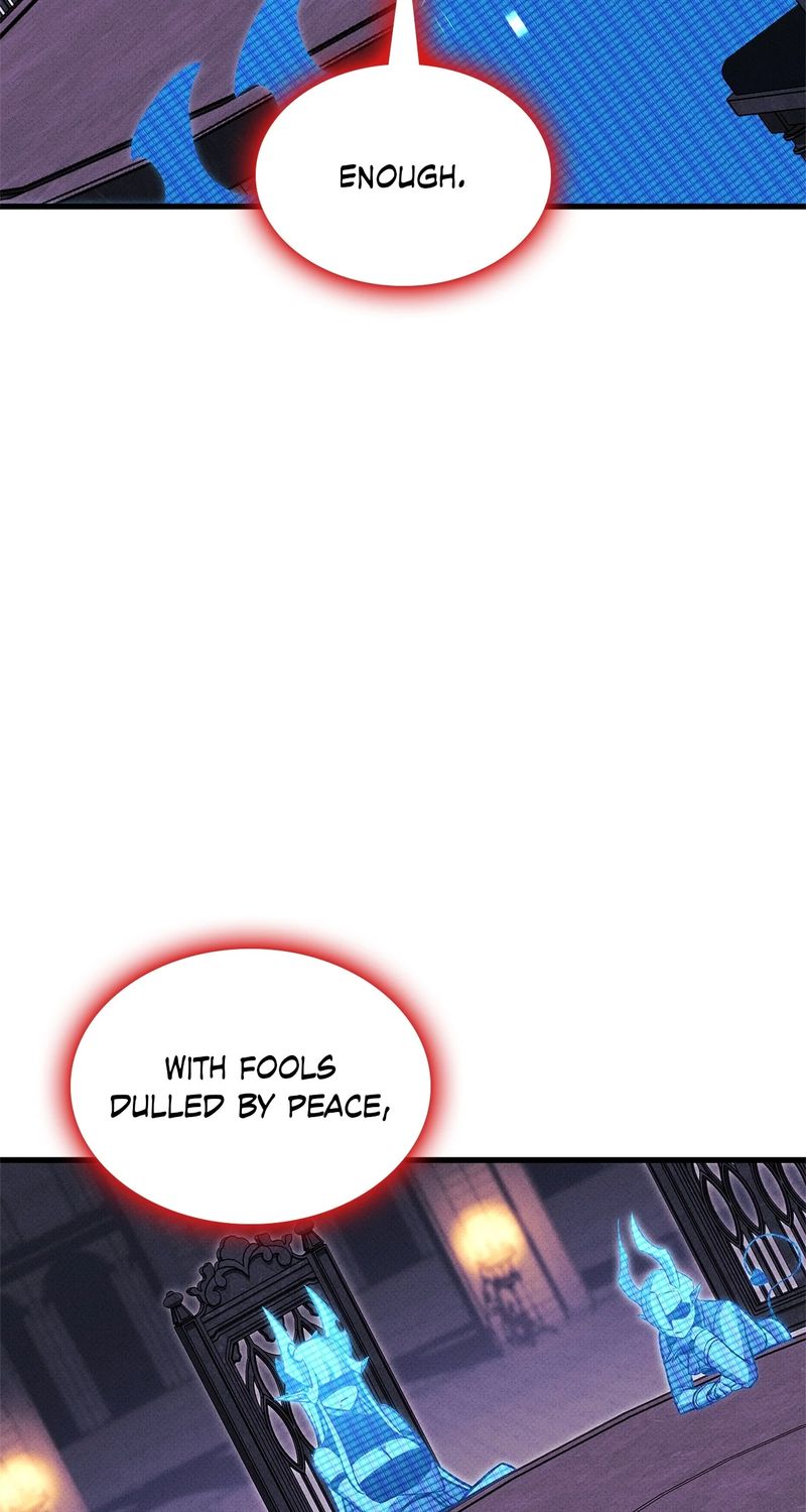 rankers-return-remake-chap-214-12