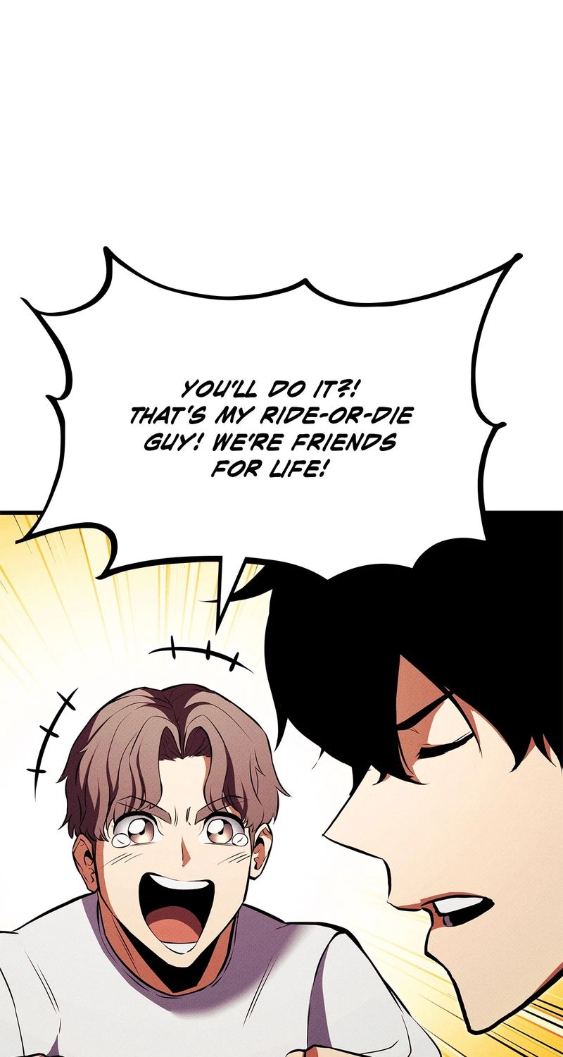 rankers-return-remake-chap-214-129