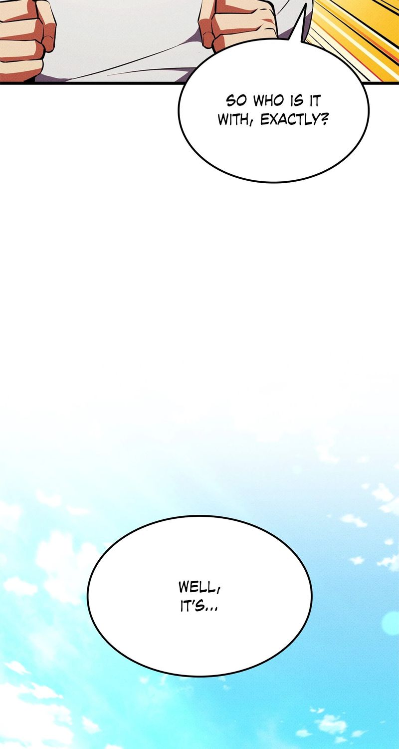 rankers-return-remake-chap-214-130