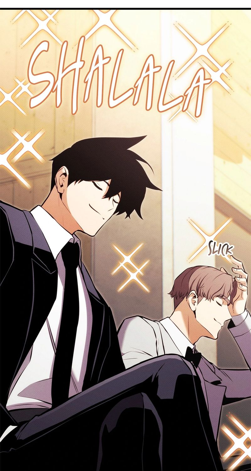 rankers-return-remake-chap-214-133