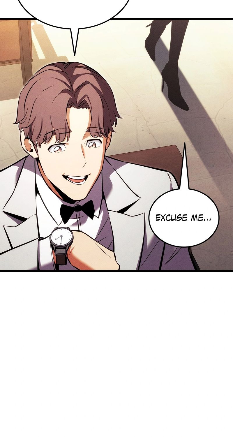 rankers-return-remake-chap-214-135