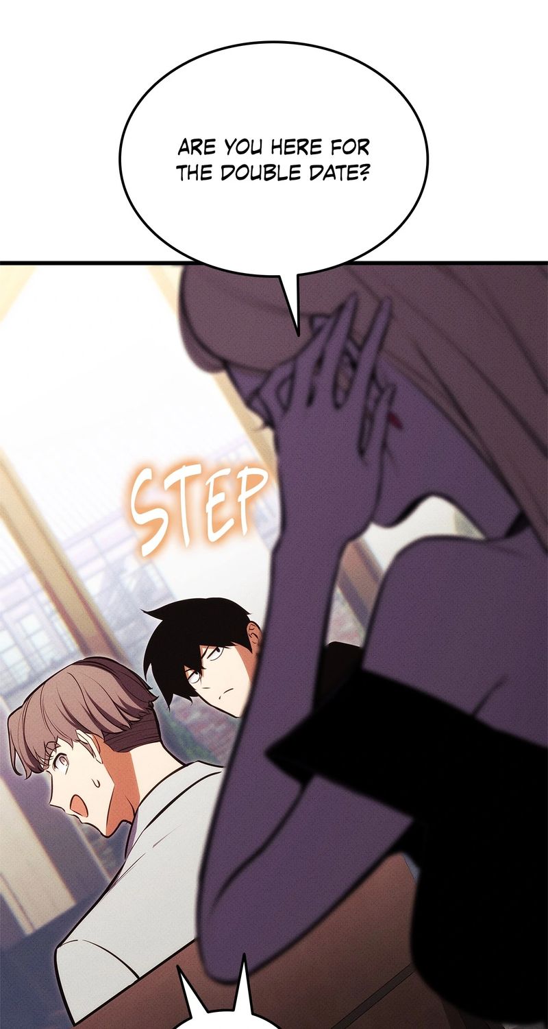 rankers-return-remake-chap-214-136