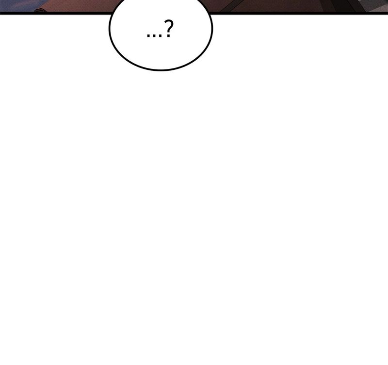 rankers-return-remake-chap-214-137