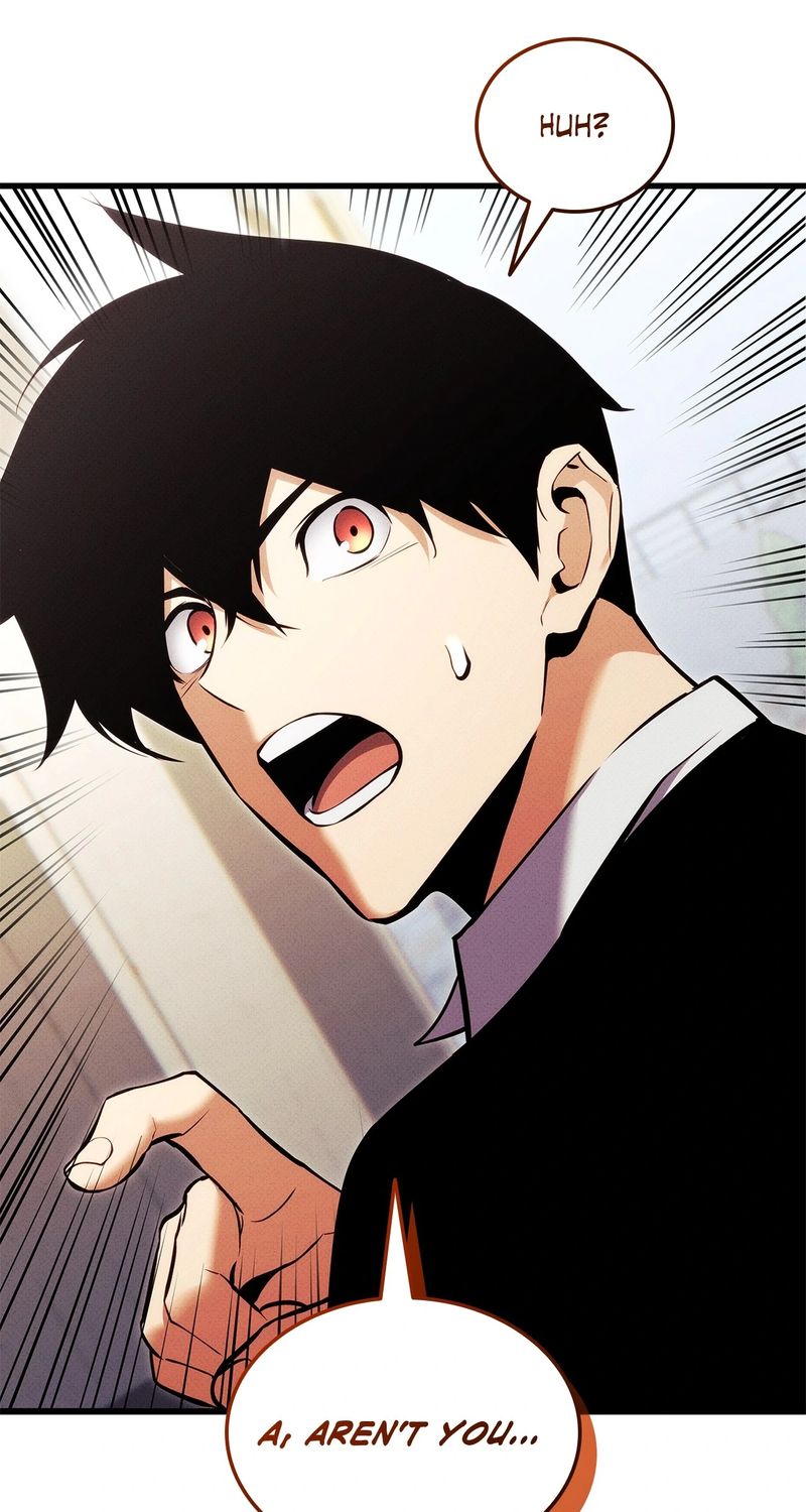 rankers-return-remake-chap-214-138