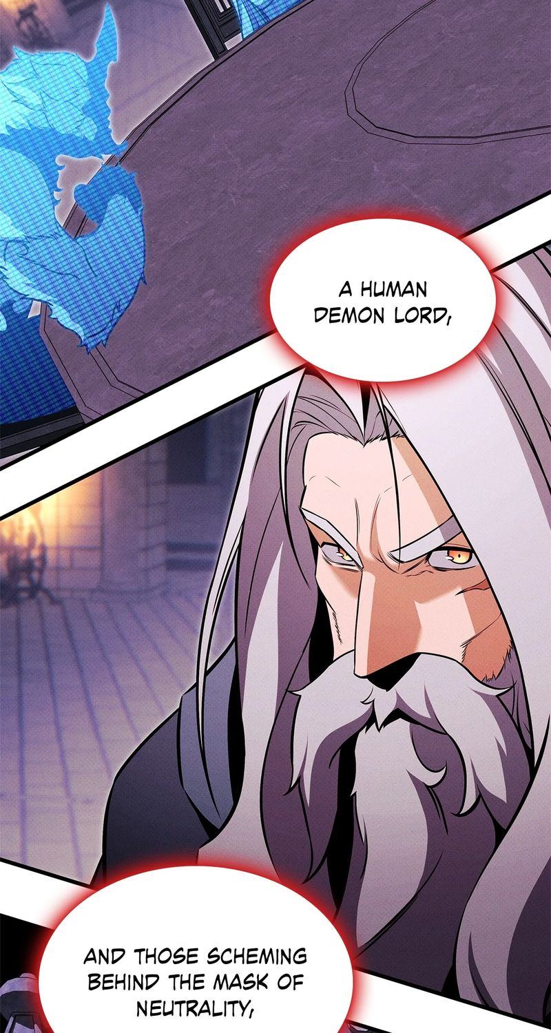 rankers-return-remake-chap-214-13
