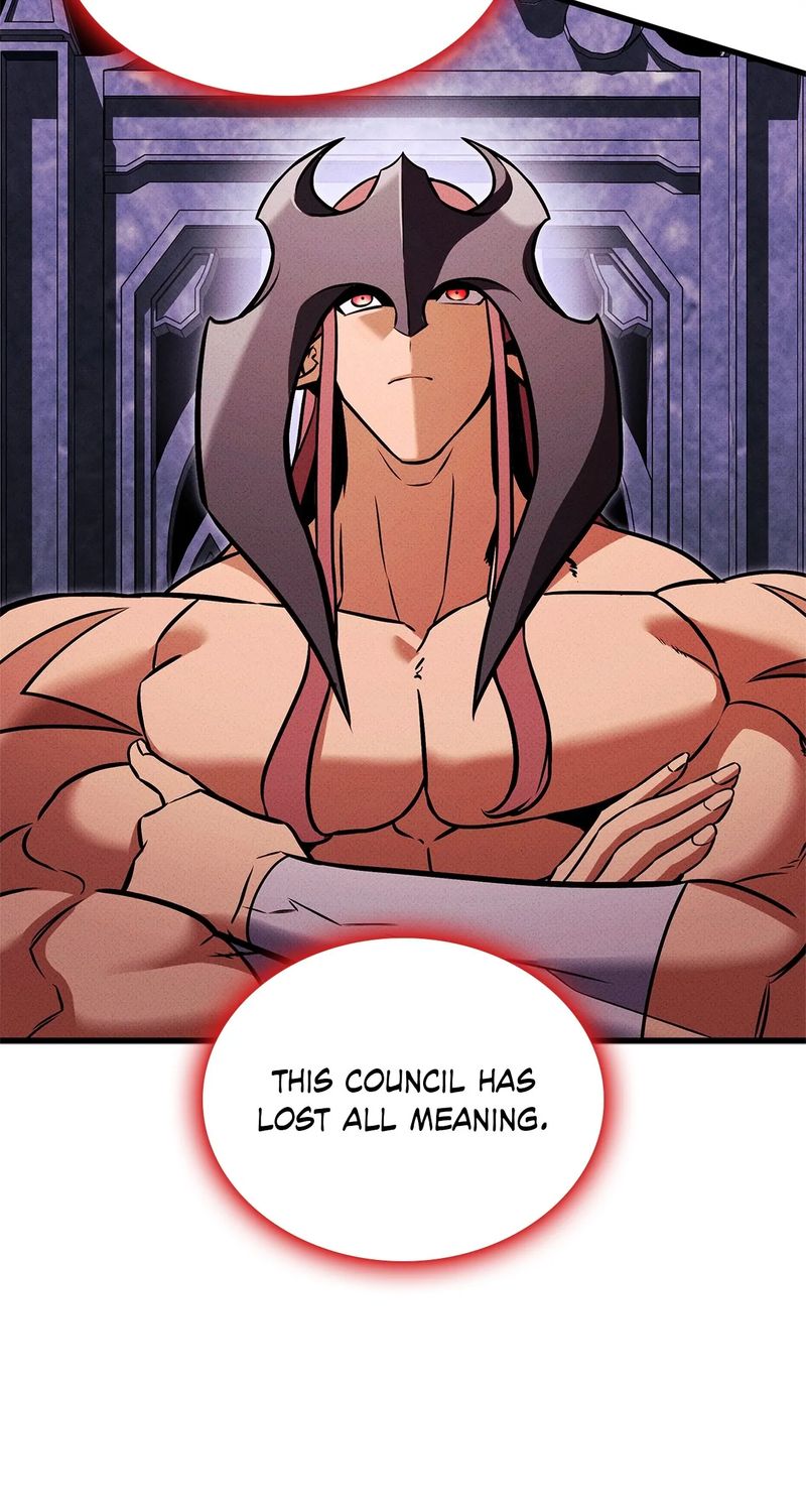 rankers-return-remake-chap-214-14