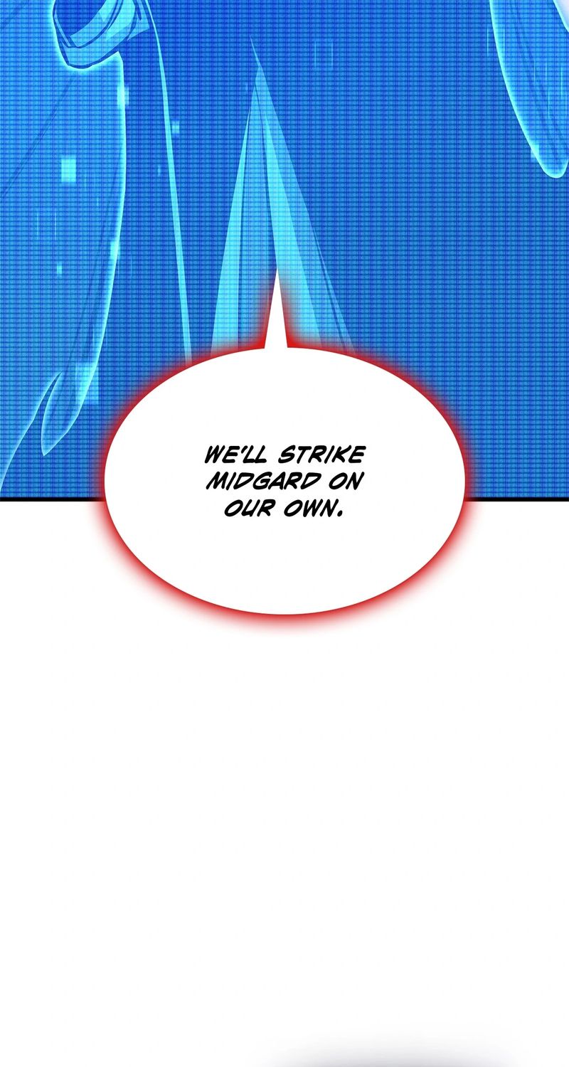 rankers-return-remake-chap-214-17