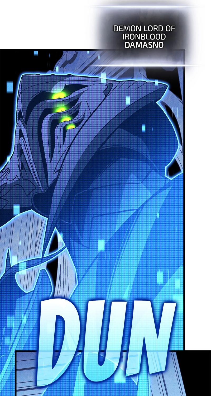 rankers-return-remake-chap-214-18