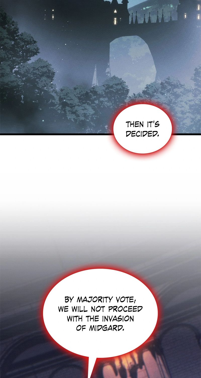 rankers-return-remake-chap-214-1