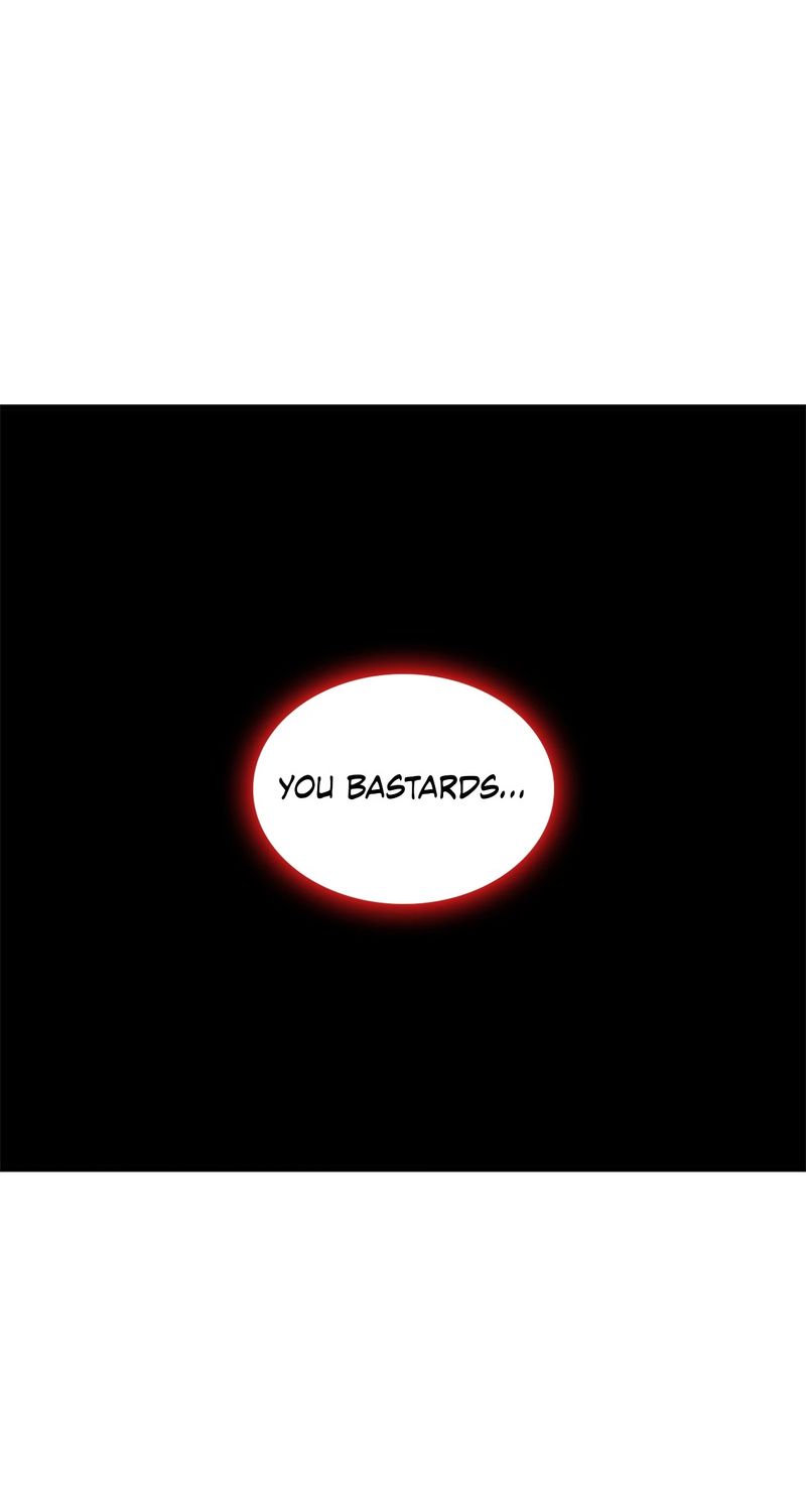 rankers-return-remake-chap-214-20
