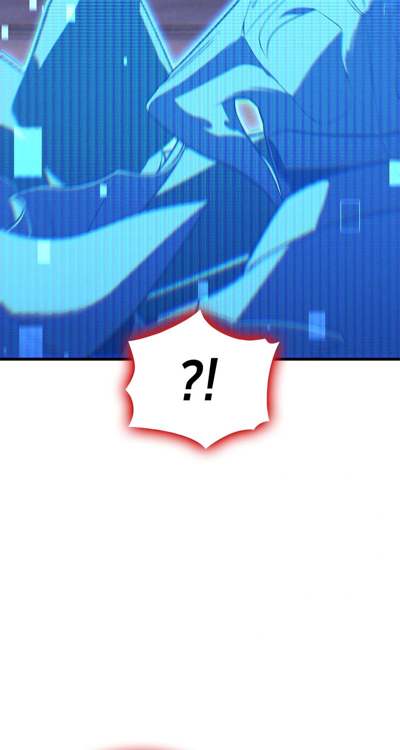 rankers-return-remake-chap-214-23