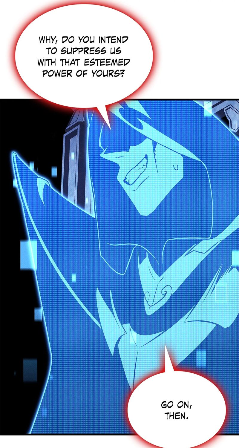 rankers-return-remake-chap-214-24