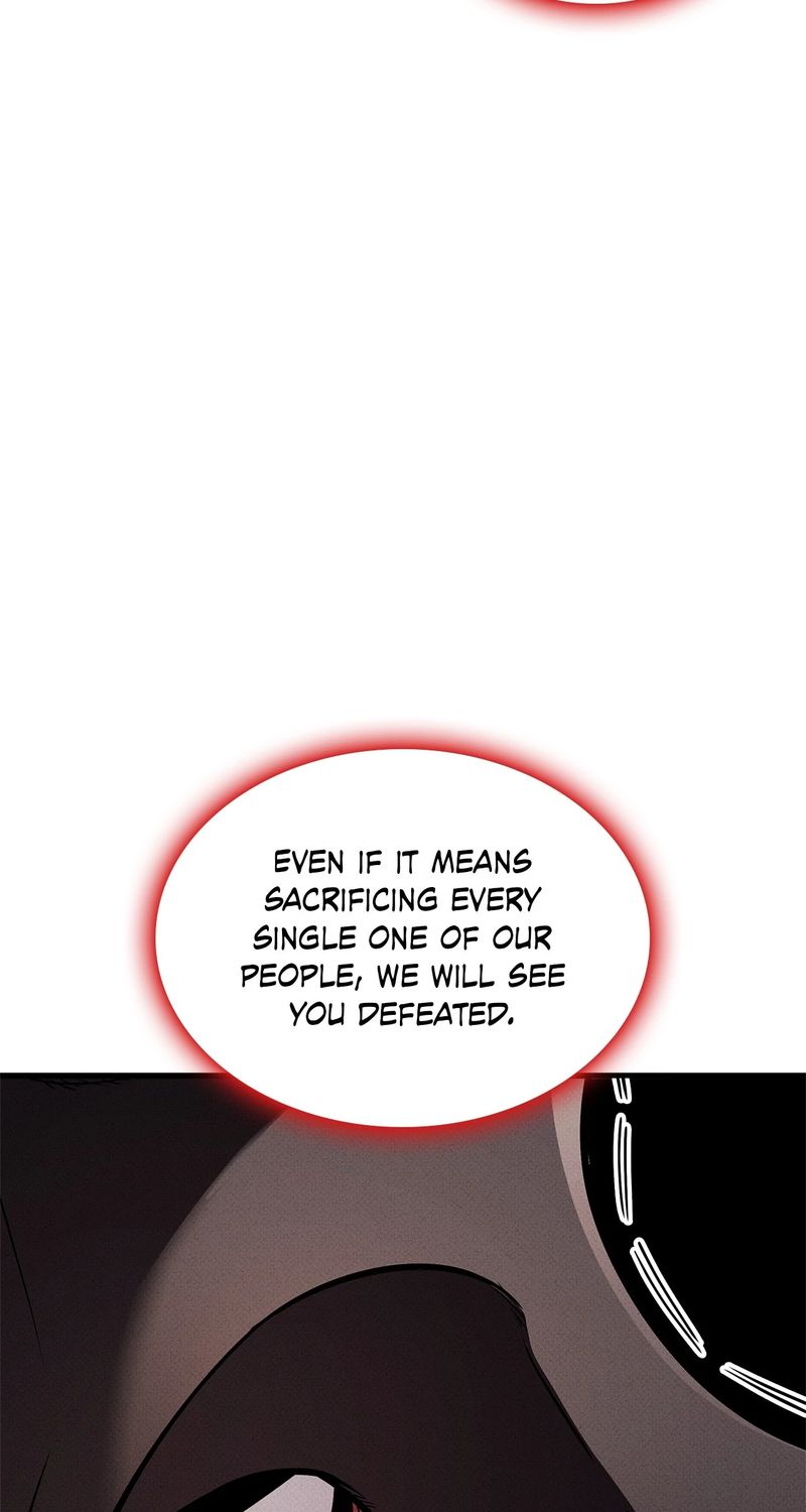 rankers-return-remake-chap-214-25