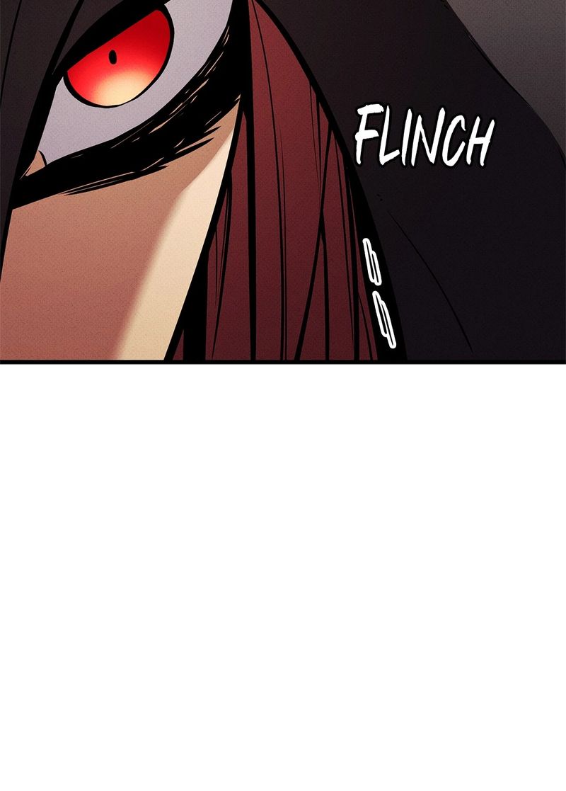 rankers-return-remake-chap-214-26