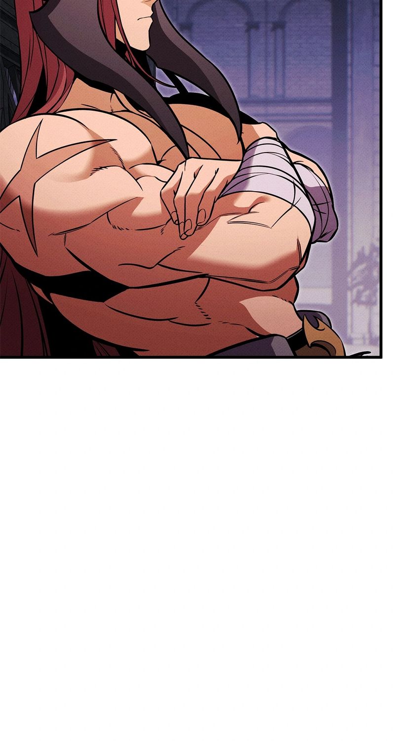 rankers-return-remake-chap-214-29