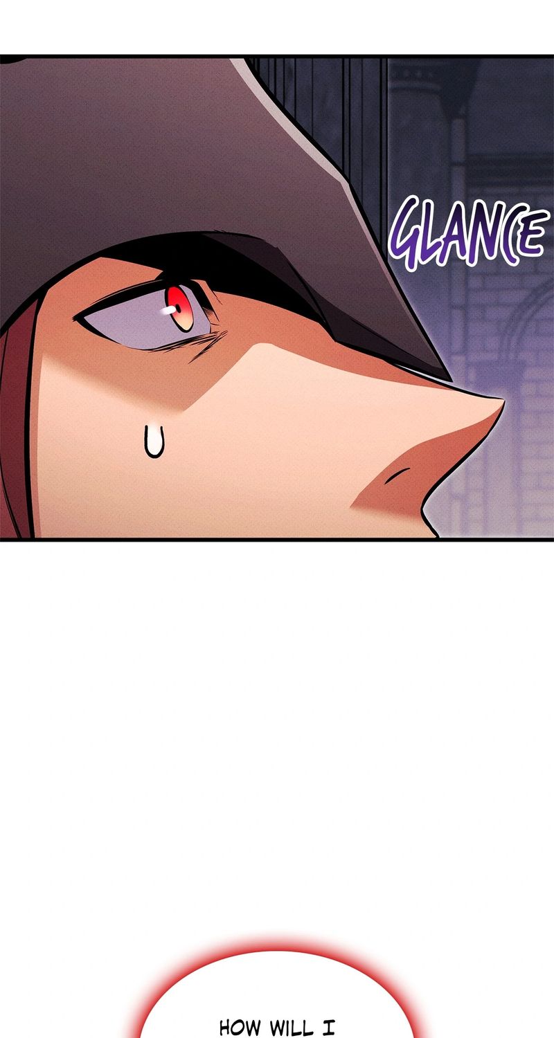 rankers-return-remake-chap-214-30