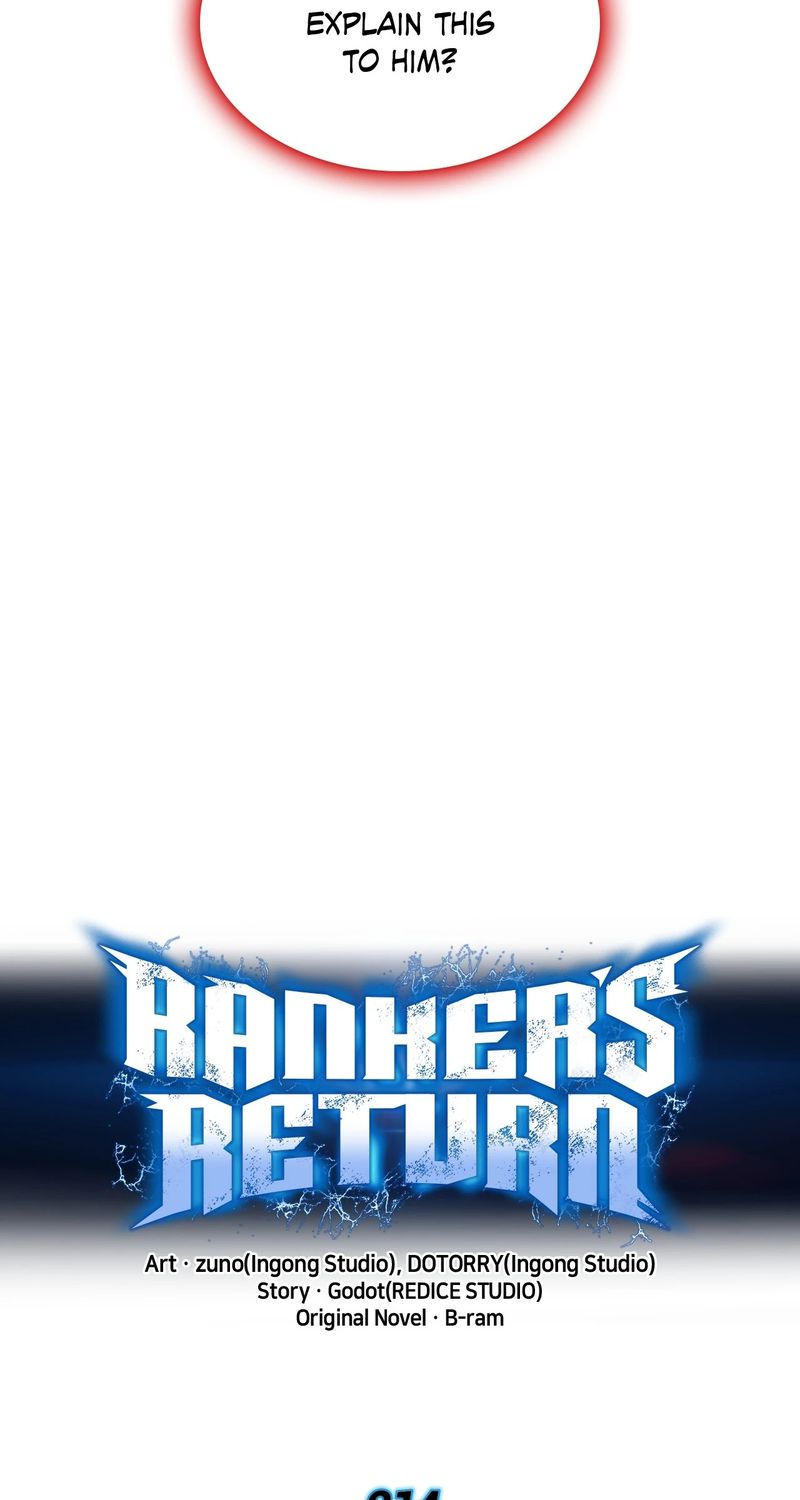 rankers-return-remake-chap-214-31