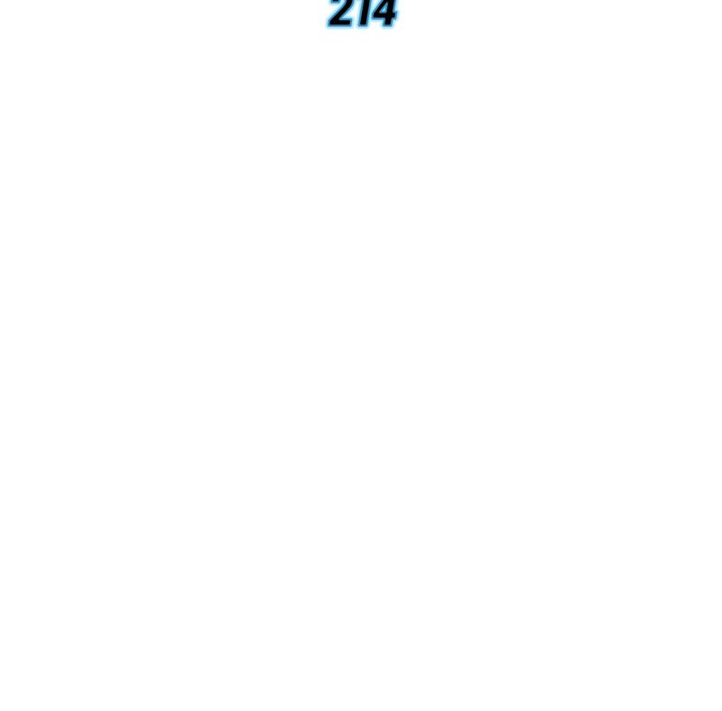 rankers-return-remake-chap-214-32
