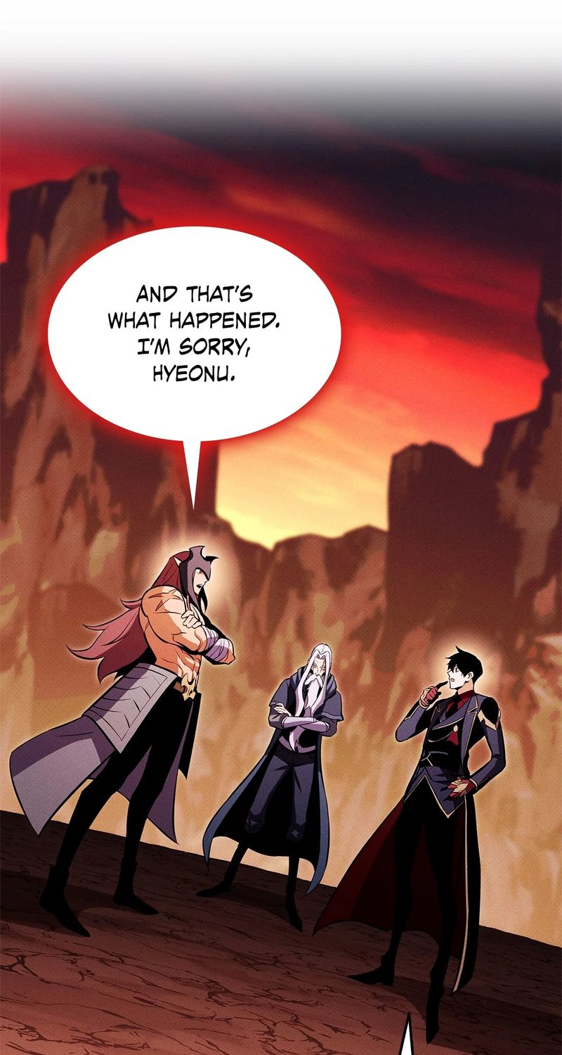 rankers-return-remake-chap-214-33