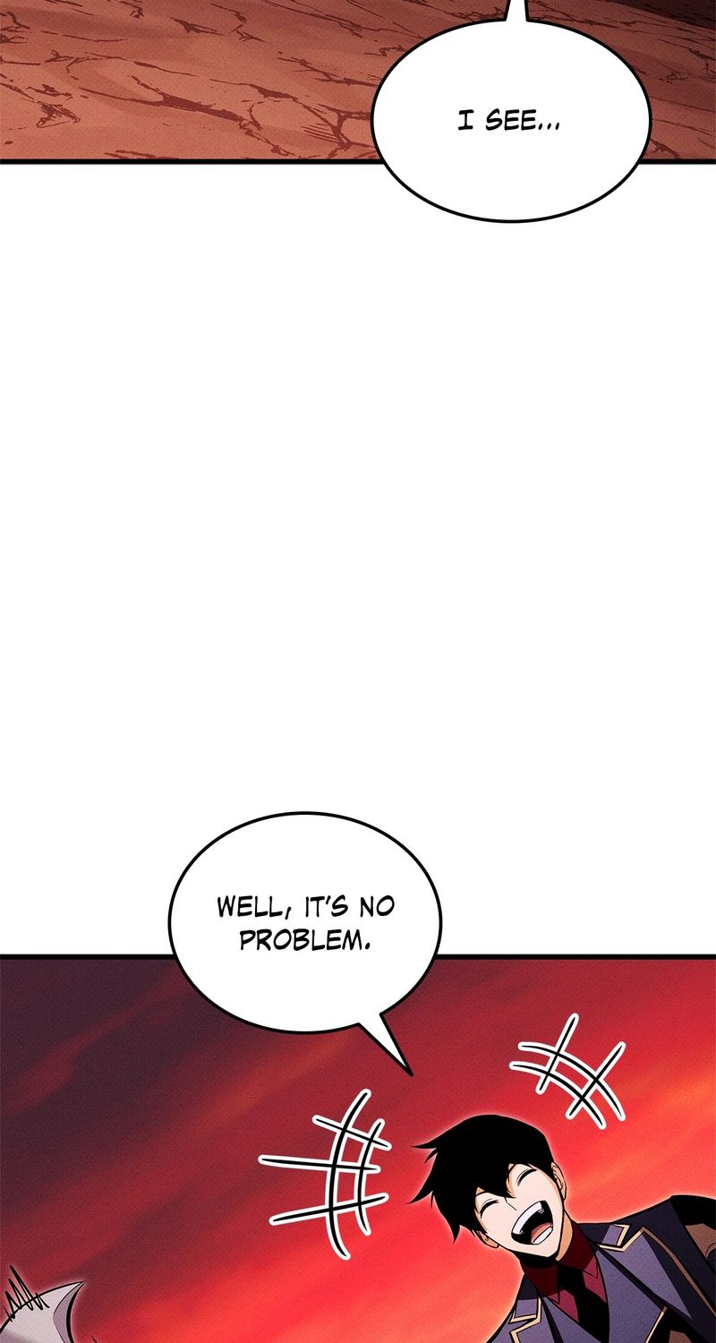 rankers-return-remake-chap-214-34