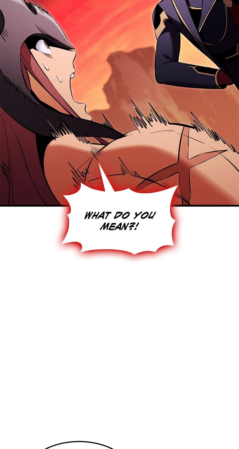 rankers-return-remake-chap-214-35