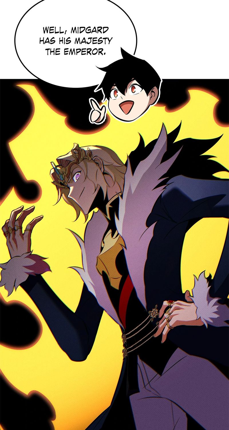 rankers-return-remake-chap-214-36