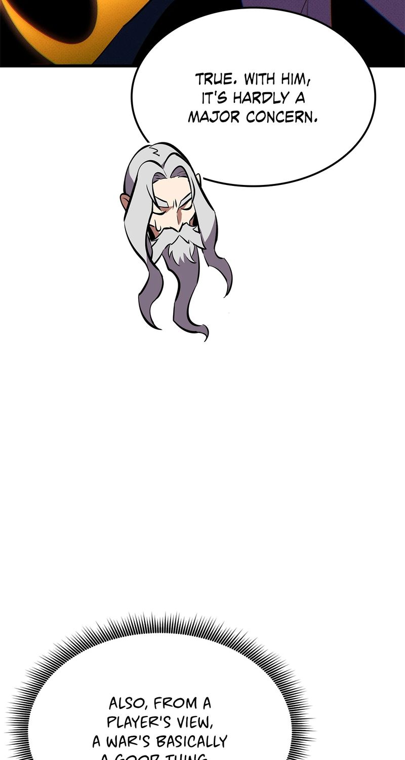 rankers-return-remake-chap-214-37