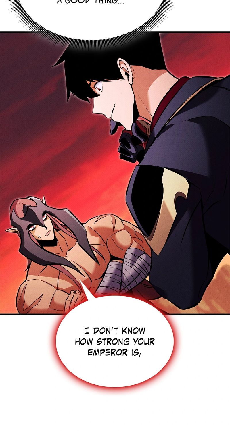rankers-return-remake-chap-214-38