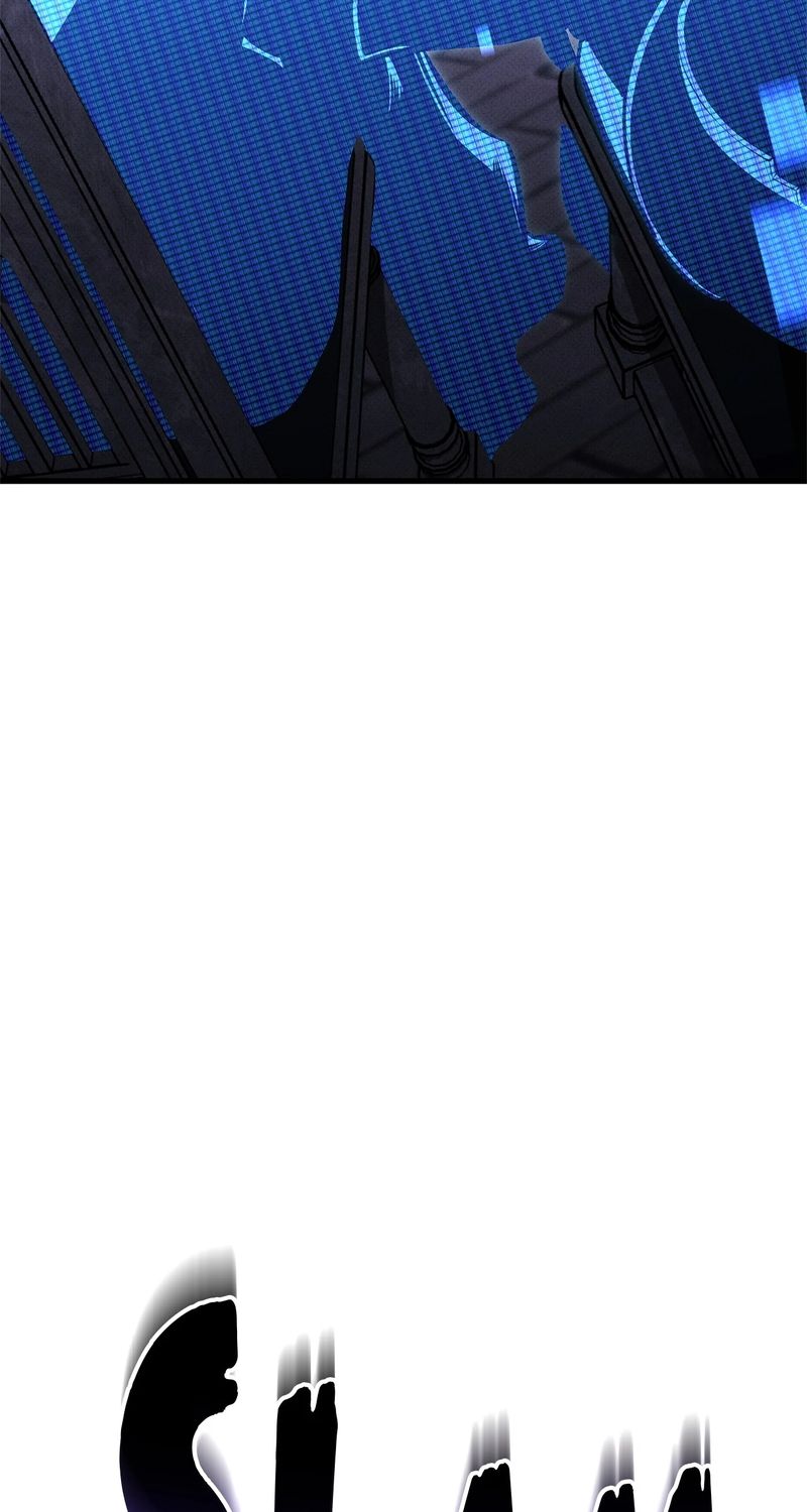 rankers-return-remake-chap-214-3