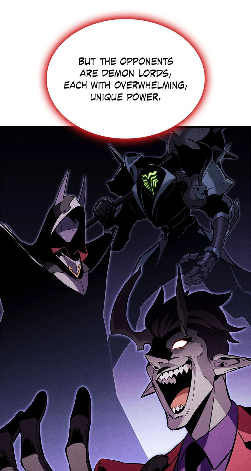 rankers-return-remake-chap-214-40