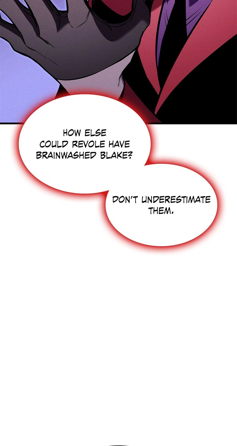 rankers-return-remake-chap-214-41