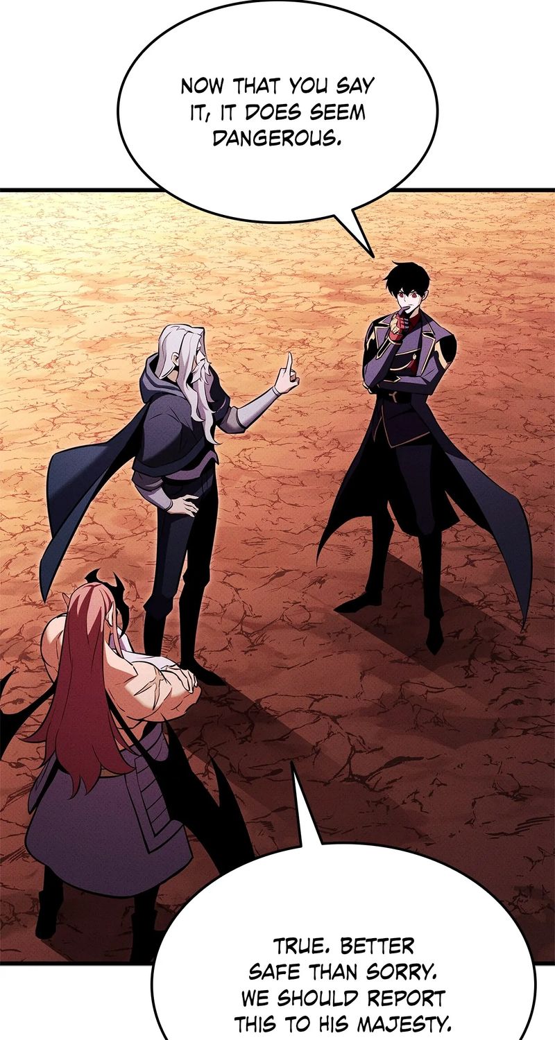 rankers-return-remake-chap-214-42