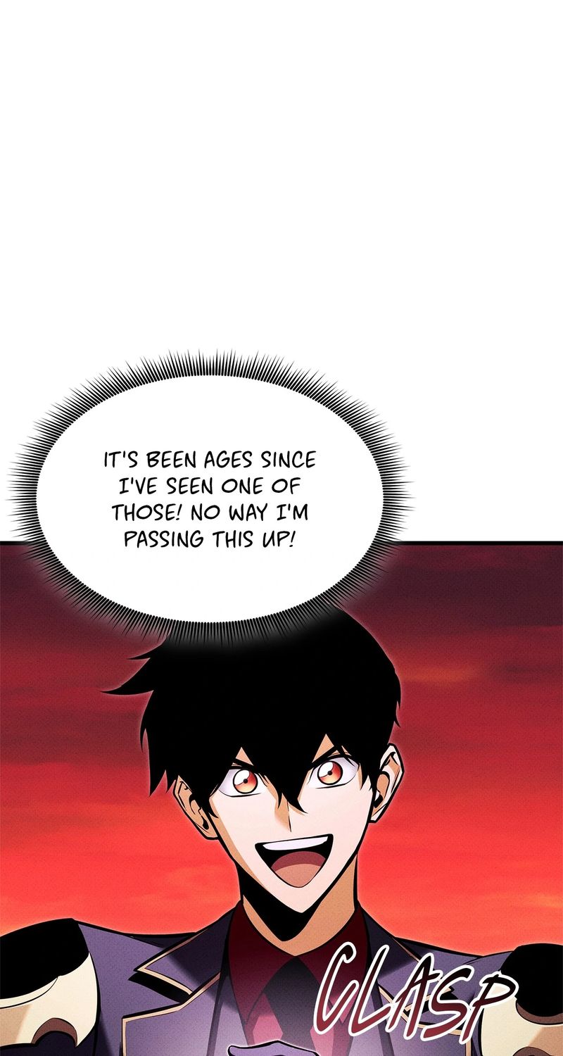 rankers-return-remake-chap-214-45