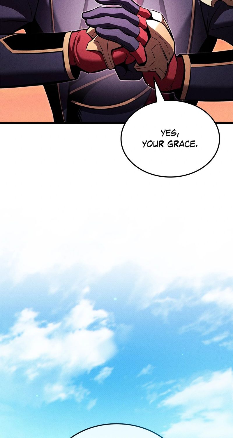 rankers-return-remake-chap-214-46