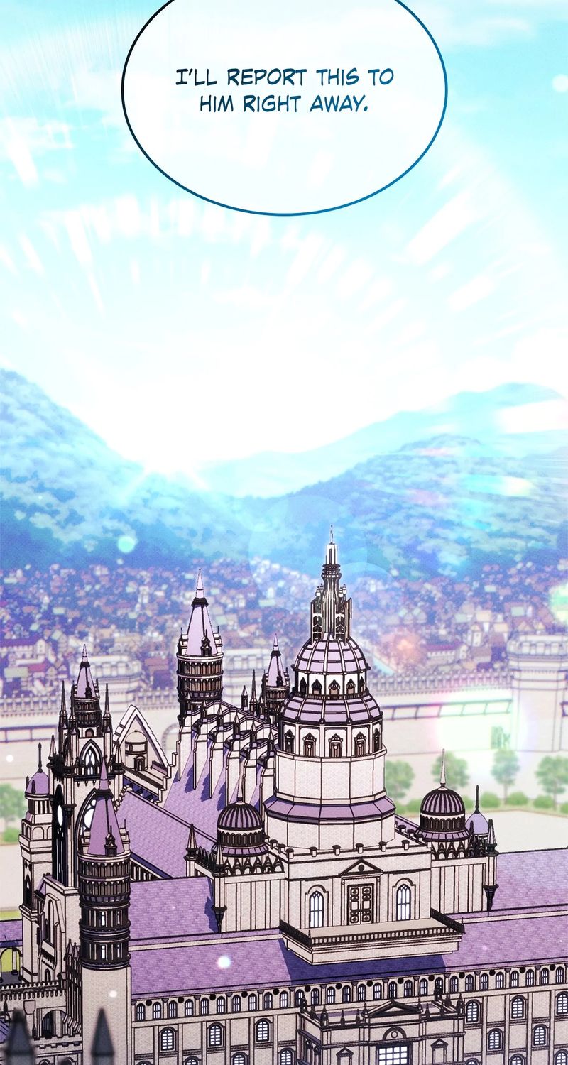 rankers-return-remake-chap-214-47